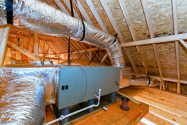 Top rated local Hvac specialists in Walnut Cove, NC